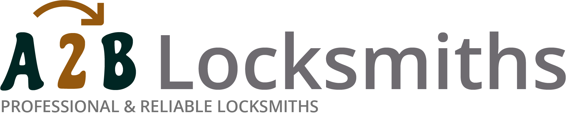 If you are locked out of house in Devizes, our 24/7 local emergency locksmith services can help you.