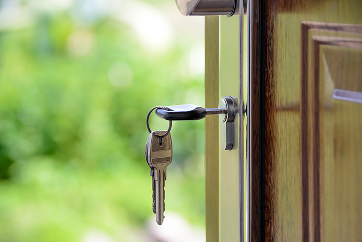 A2B Locks are able to provide local locksmiths in Devizes to repair your broken locks. 